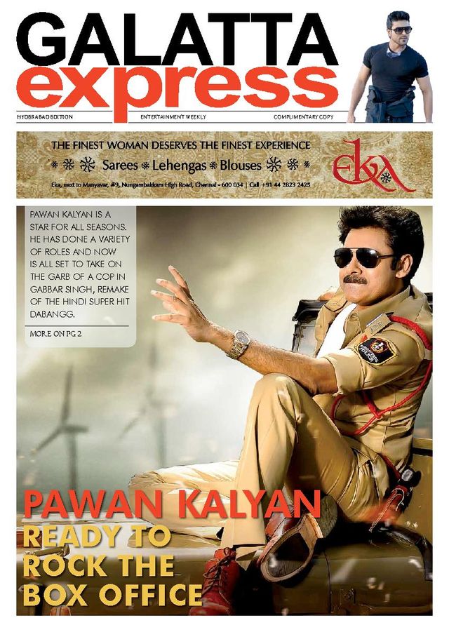 Gå ubegrenset med Magzter GOLD